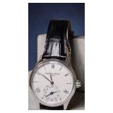Frederick Constant Horological Smart Watch