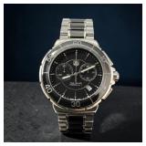 Tag Heuer Formula 1 Watch
