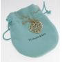 May Fine Jewelry, Fine Art and More