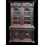 March Gallery Auction, ONLINE-ONLY