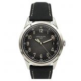 18KW Patek Phillipe Calatrava Pilot 5226G 40MM 202