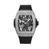 TTN Hublot Spirit of Big Bang Meca-10 45MM