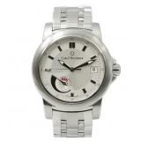 SS Carl F. Bucherer Patravi Autotade Power Reserve