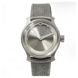 TTN Ming 37.02 Minimalist 38MM Limited Edition 202