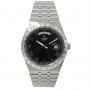 Annual Moyer Watch Auction