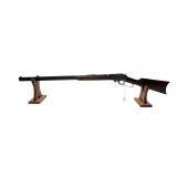 Marlin Mdl 1893 .32-40 Lever Action Rifle