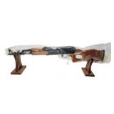 Norinco Sporter MAK-90 7.62x39 Semi-Auto Rifle
