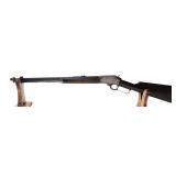 Marlin Mdl 94 .25-20 cal Lever Action Rifle