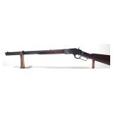 Winchester Mdl 94 .32Win Lever Action