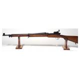 US Eddystone M1917 30-06 Bolt Action