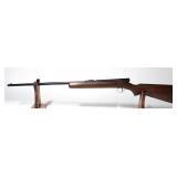 Winchester Mdl 74 .22LR Semi-Auto
