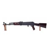Poly Tech Legend AK-47/S Rifle 7.62x39