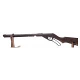 Daisy Red Ryder BB Rifle