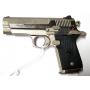 Single-Owner Arms and Accessories