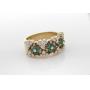 July Fine Art, Fine Jewelry and More
