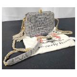 Georgio, Beverly Hills, Shoulder Bag