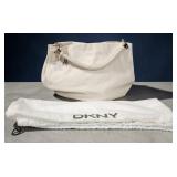DKNY Satchel/ Hand Bag