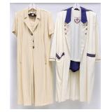 Two, Suit Sets, Ribkoff, Magnin/Rosen