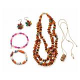 Boutique Fashion Jewelry