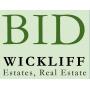 Estate Moving Sale Auction, Online-Only