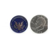 Group of 40% Silver Uncirculated US Coins