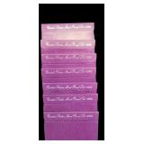 (7) US Mint Proof Sets