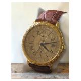 Buccellati 18K Audachron Complications, Automatic