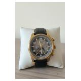 Citizen Eco-Drive Two-Tone Watch