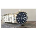 Tag Heuer Carrera Wristwatch, Automatic