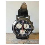 Chopard Mille Miglia Ltd Ed Watch