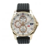 Chopard Mille Miglia Gran Turismo XL 44mm Chrono