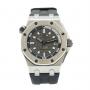 Moyer Watch Auction