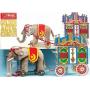 Online Only Toy Auction
