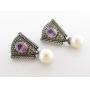 Online Only Jewelry Auction