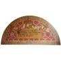 May Online Gallery Auction