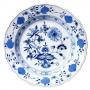 Single Owner Meissen Blue Onion Collection