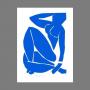 Online Only- Works on Paper, Lithographs, Multiples