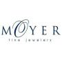 Moyer Fine Jewelers Watchtoberfest Auction