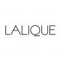 Estate Lalique, Herend, Decorative Arts