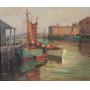 December Fine Art, Fine Jewelry Auction