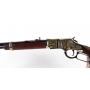 Henry Eagle Scout Lever-Action .22LR Rifle