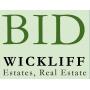 ALL BIDDING ON LIVE AUCTIONEERS FOR THIS AUCTION
