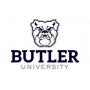 LIVE AUCTION:  Butler Basketball Experience