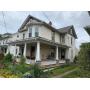 3 Bedroom Conveniently Located Hummelstown Home