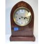 Winter Clock & Watch Online Auction 1/7-1/23