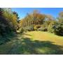Thursday June 1st 6.92 Acre Pine Grove Vacant Lots Auction