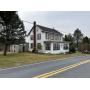 Thursday April 6th 6PM 18 Acre Middletown Property