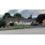 Thursday June 8th 6:00PM 3 Bedroom Elizabethtown Rancher