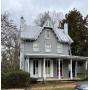 June 15th 6PM Bainbridge Investment Proerty Public Auction