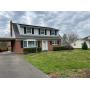 Thursday June 29th East Hempfield 4 Bedroom Home